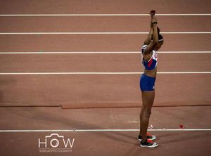 Image post by @howlaophotography on Instagram