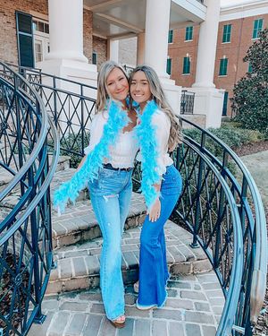 Image post by @alabamaadpi on Instagram