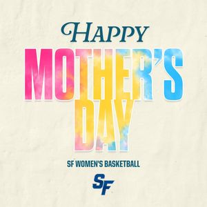 Image post by @ladycougbball on Instagram