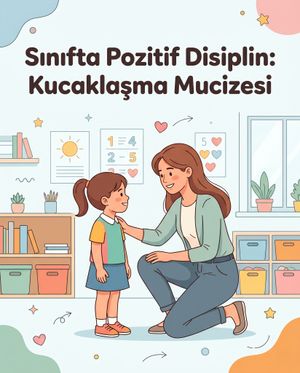 Image post by @kadimcan on Instagram