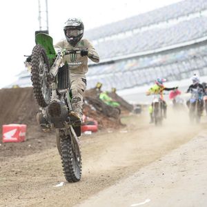 Image post by @rcsxdaytona on Instagram