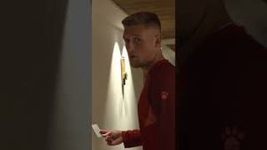 Video post by @watfordfcofficial on YouTube