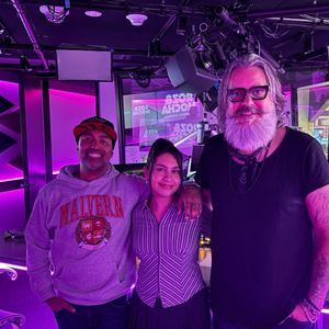 Image post by @kiss925 on Instagram