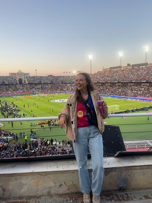 Image post by @katlynstevens on Instagram