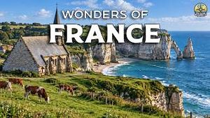 Video post by @tripinsight.travel on YouTube