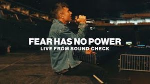 Video post by @philwickham on YouTube