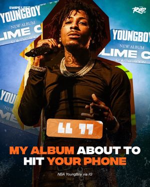 Video post by @rap on TikTok