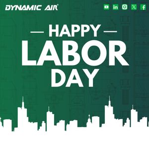 Image post by @company/dynamic-air-inc on LinkedIn