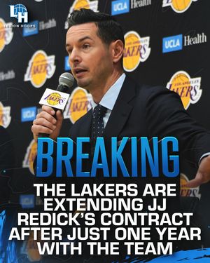 Image post by @legionhoops on Instagram
