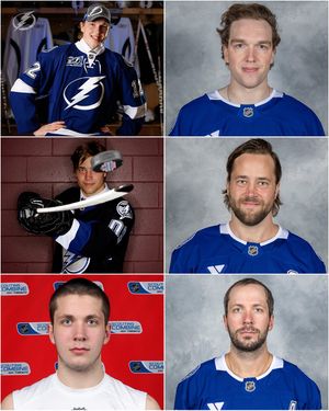Image post by @tblightning on Instagram