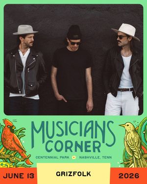 Image post by @muscornernash on Instagram