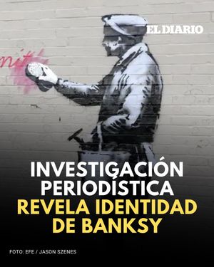 Image post by @eldiariony on Instagram