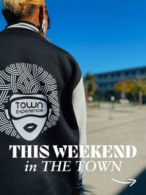 Image post by @thetownexperience on Instagram