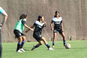 Image post by @ffh.honduras on Instagram