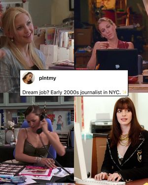 Video post by @scarymommy on TikTok