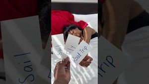Video post by @hamilt0njr on YouTube