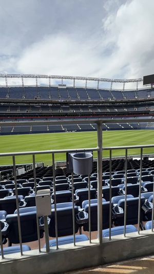 Video post by @ColoradoRapids on Twitter