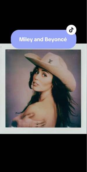 Video post by @popbase on TikTok