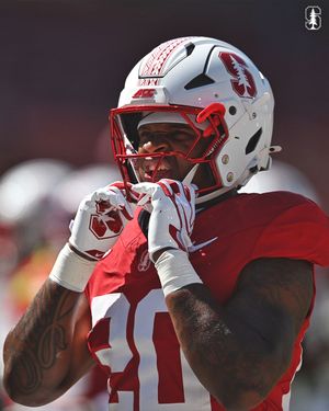 Image post by @uniswag on Instagram