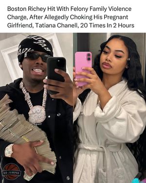Image post by @nojumper on Instagram