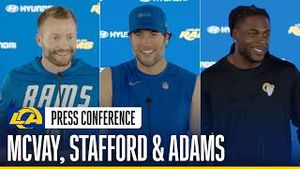 Video post by @larams on YouTube