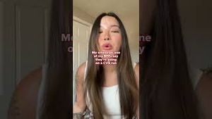 Video post by @cvs on YouTube