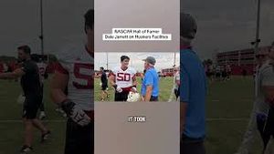 Video post by @randysilvertv on YouTube