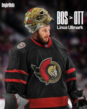 Image post by @denglermedia on Instagram