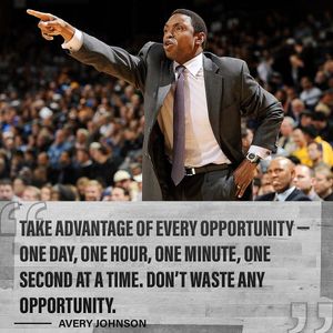 Image post by @coachavery6 on Instagram