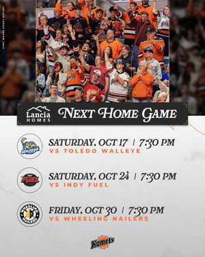 Image post by @fwkomets on Instagram