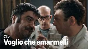 Video post by @primevideoit on YouTube