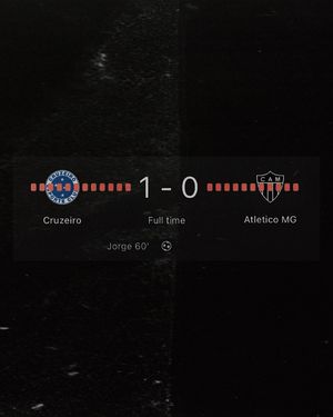 Image post by @football__hqs on Instagram
