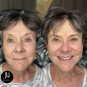 Image post by @jbebeautydenver on Instagram