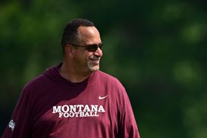 Image post by @montanagrizfootball on Instagram