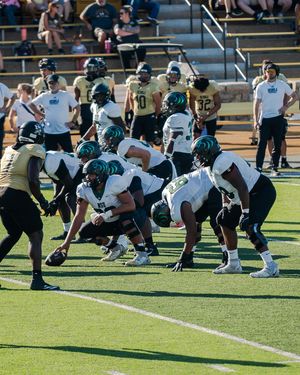 Image post by @randy.edwards.productions on Instagram