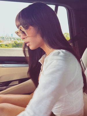 Image post by @mjrodriguez7 on Instagram