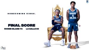 Image post by @RhodyMBB on Twitter