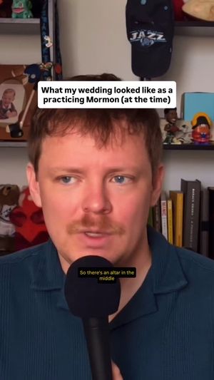 Video post by @TheTomsters on Facebook
