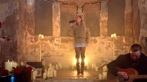 Video post by @davidguetta on YouTube
