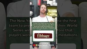 Video post by @snapbacktrivia on YouTube