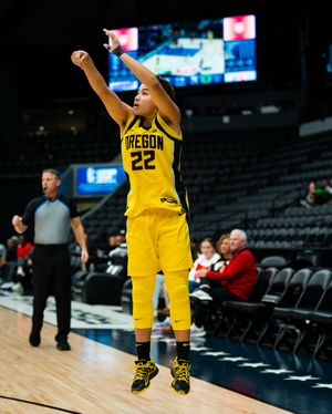 Image post by @oregonwbb on Instagram