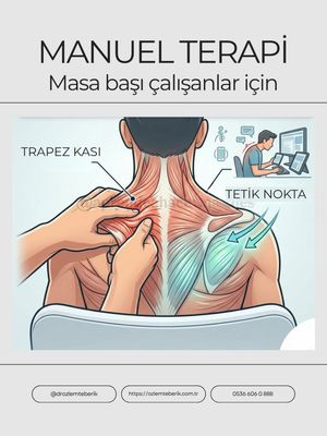 Image post by @drozlemteberik on Instagram