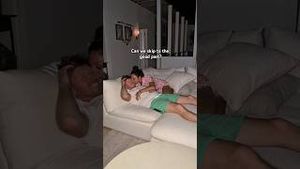 Video post by @happilyevansafterr on YouTube