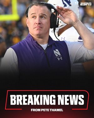 Image post by @espncfb on Instagram