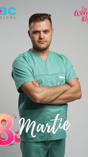 Video post by @rbchospital on Facebook