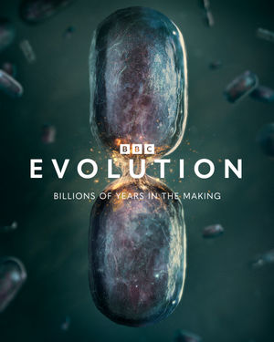Video post by @bbcearth on TikTok