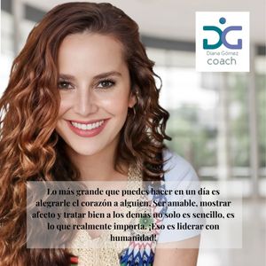 Image post by @dianagomezgarcia on Instagram