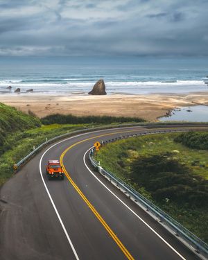 Image post by @pennzoil on Instagram