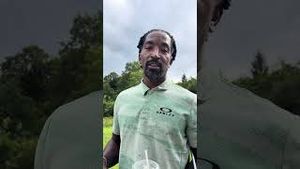 Video post by @therichardshow on YouTube