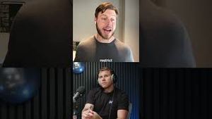 Video post by @20vc on YouTube